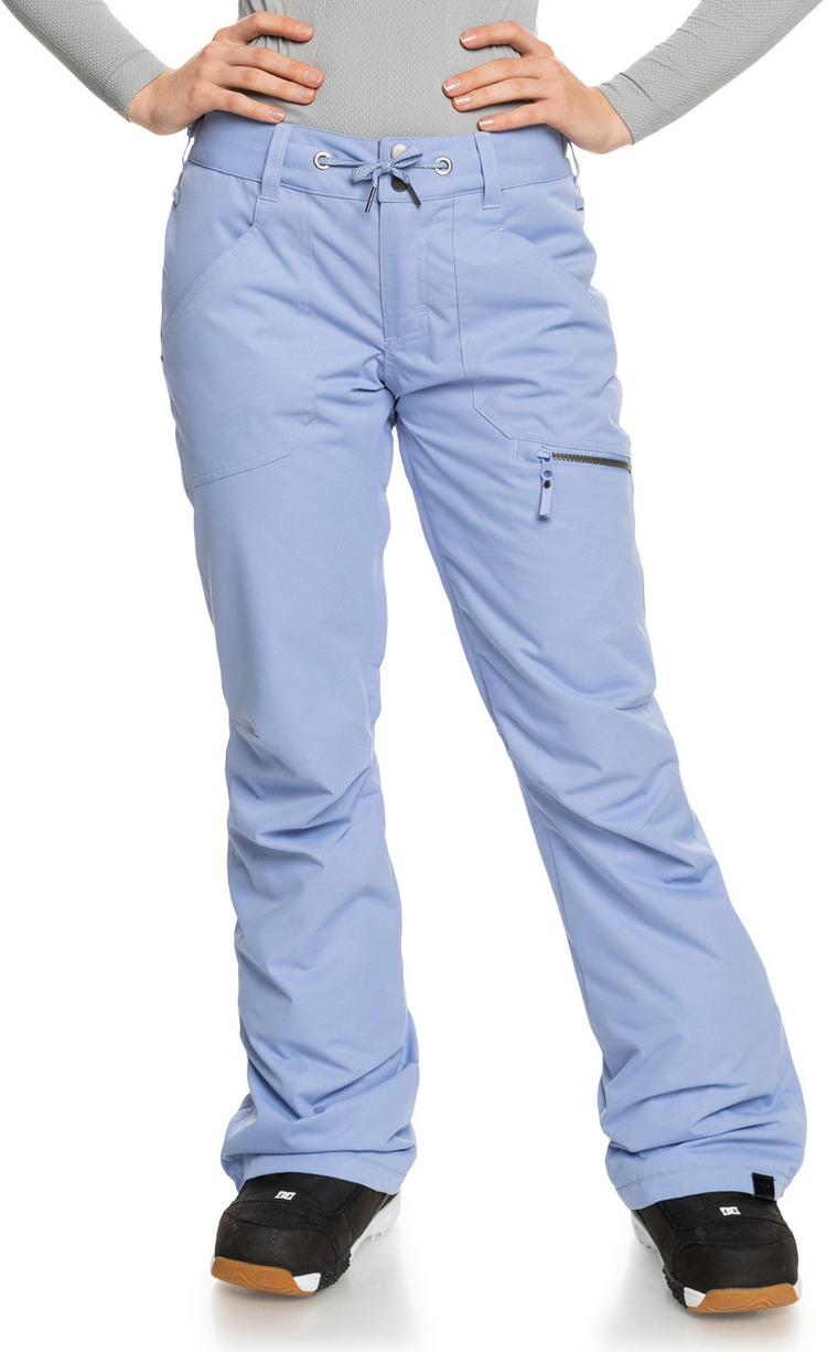 Roxy null - 0 | SportScheck