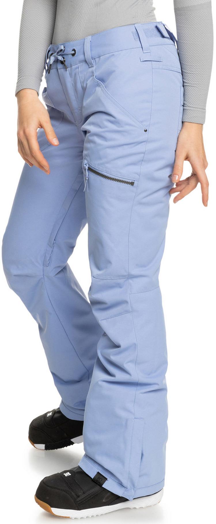 Roxy null - 1 | SportScheck