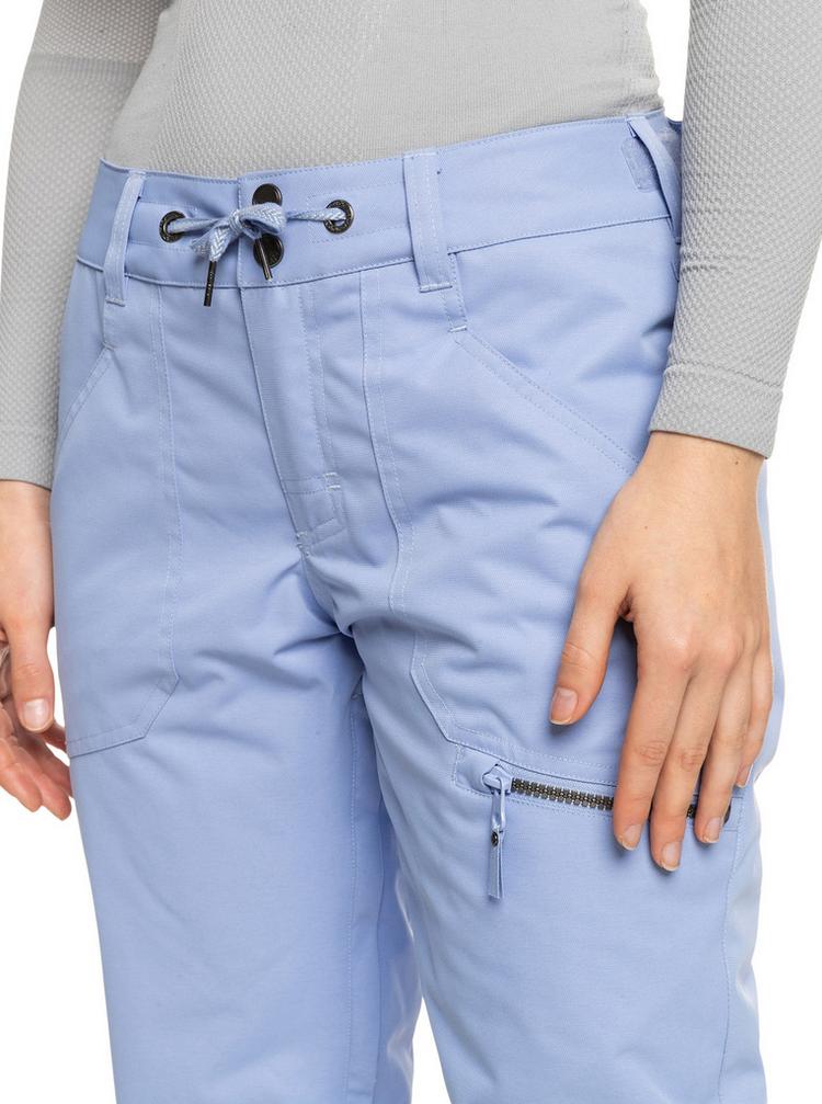 Roxy null - 2 | SportScheck