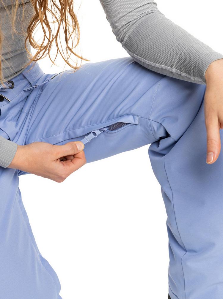 Roxy null - 3 | SportScheck