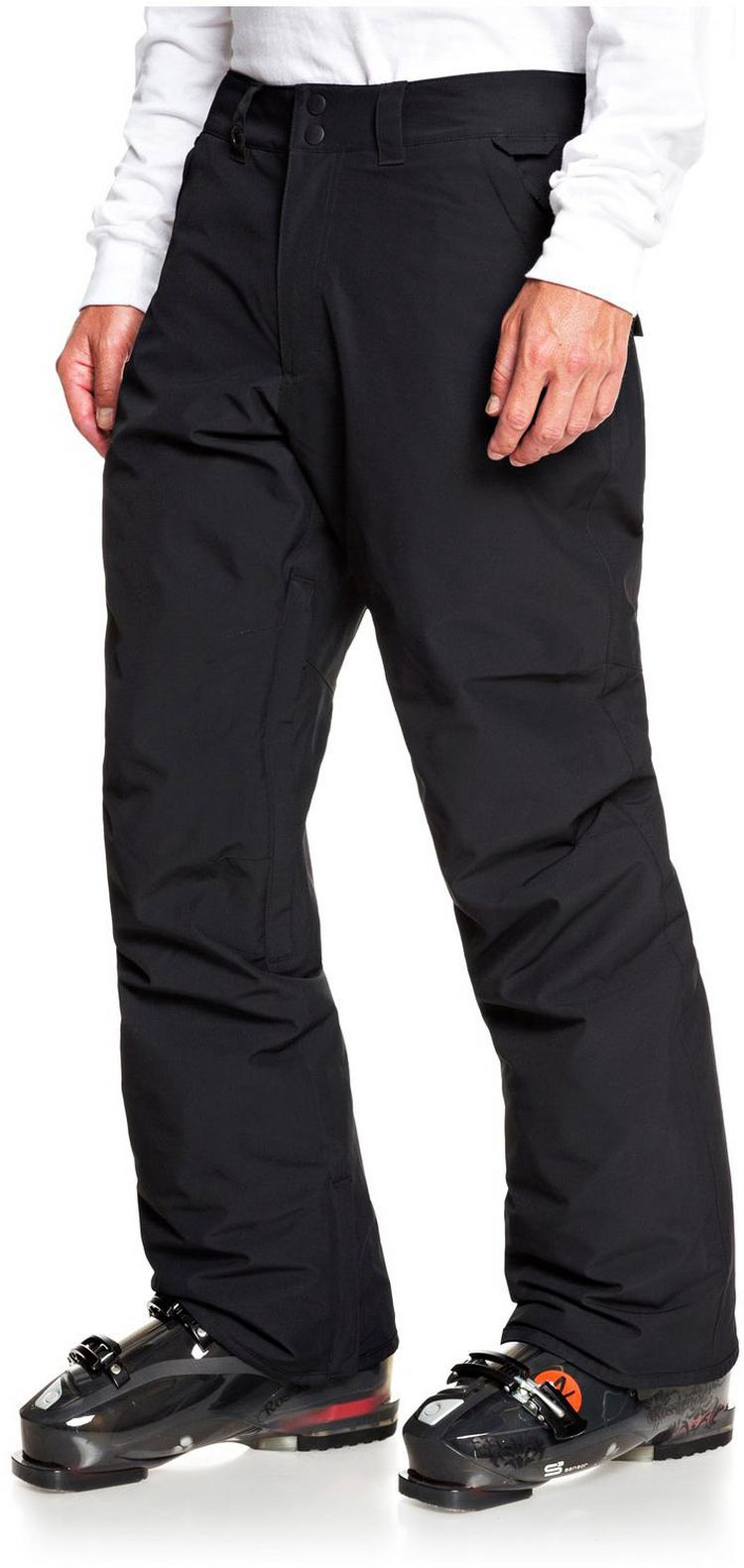 Quiksilver null - 1 | SportScheck