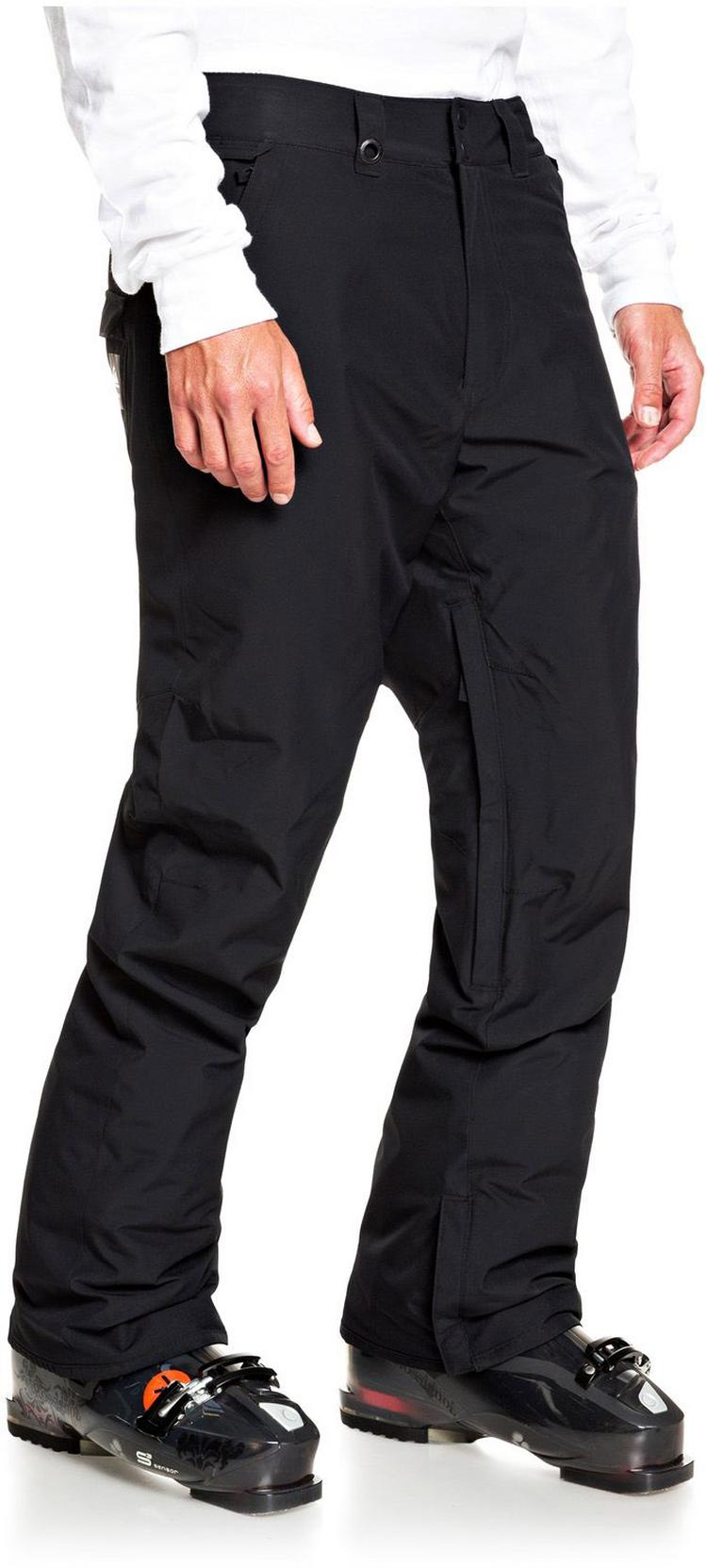 Quiksilver null - 2 | SportScheck