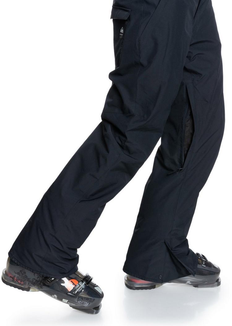 Quiksilver null - 3 | SportScheck