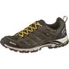 MEINDL CARIBE Multifunktionsschuhe Herren - oliv-mais