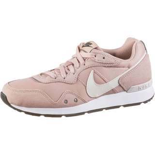 Nike Venture Runner Sneaker Damen pink oxford-summit white-black-white