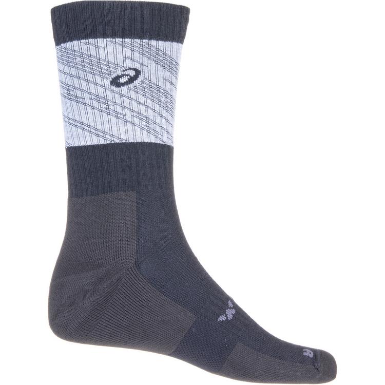 ASICS ASICS Winter Run Crew Socken - performance black - 0 | SportScheck