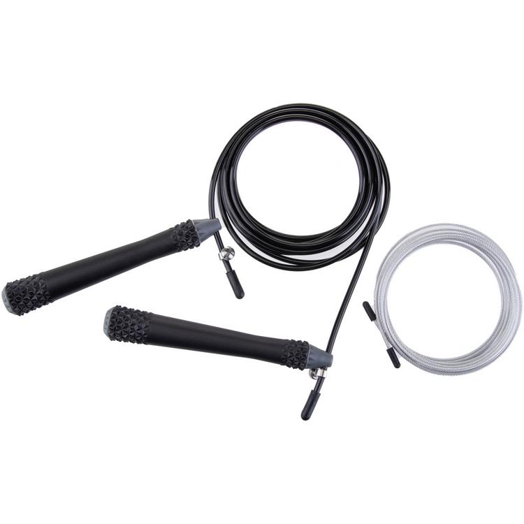 adidas null - 0 | SportScheck