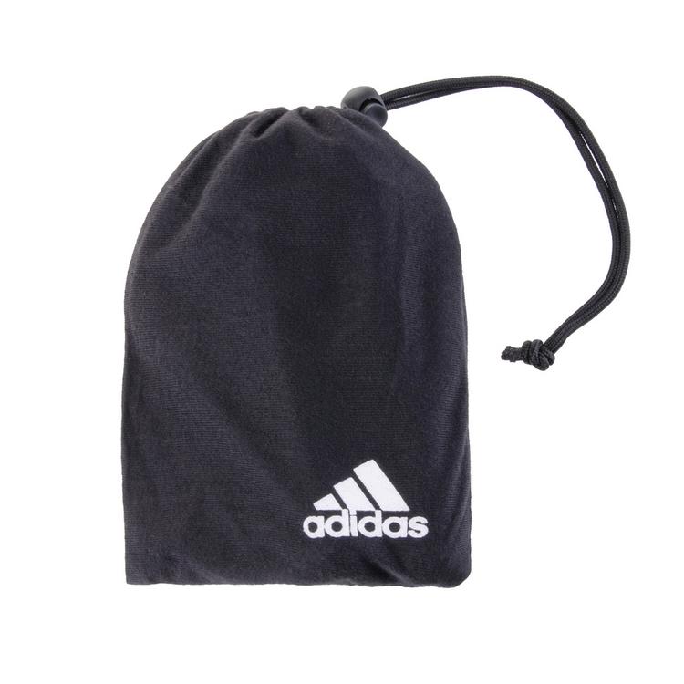 adidas null - 1 | SportScheck