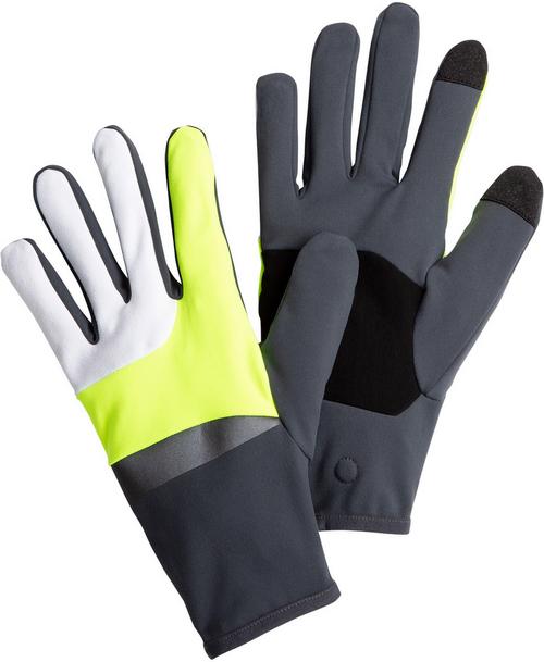 Brooks Fusion Handschuh