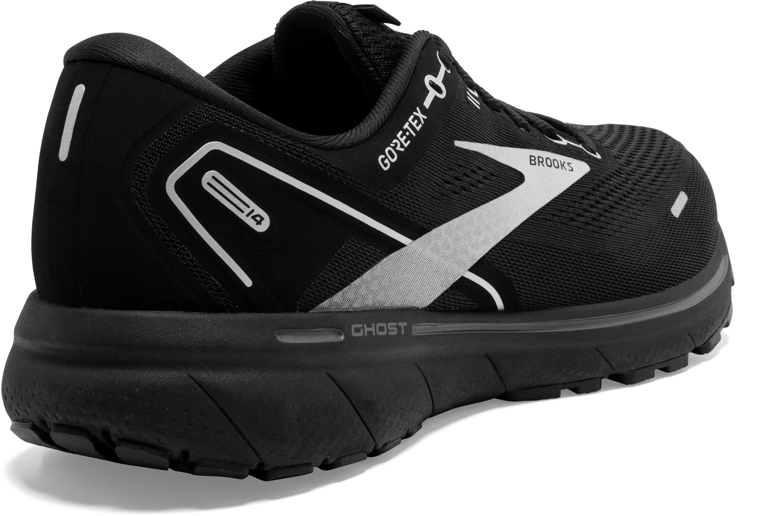 Brooks cheap laufschuhe gtx