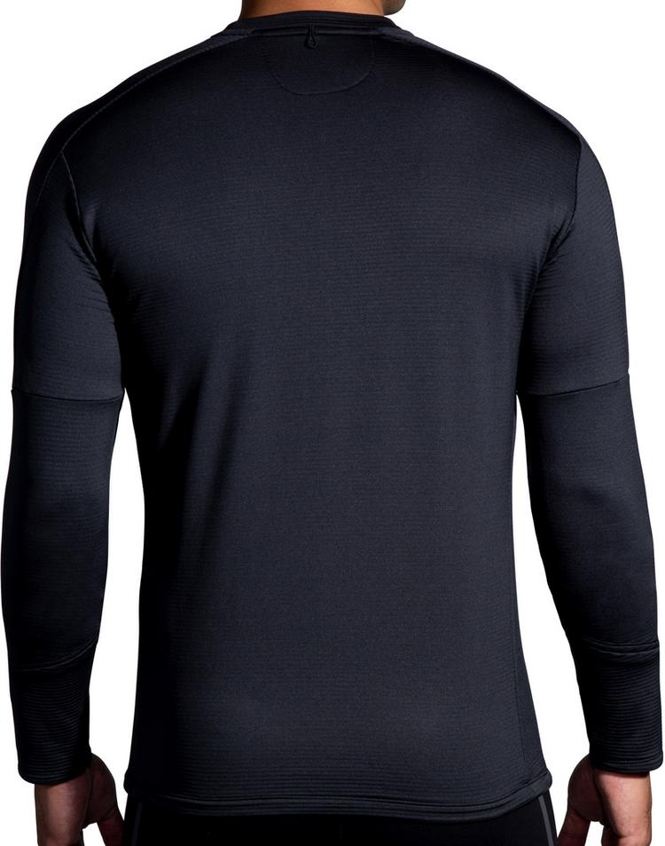 Brooks null - 1 | SportScheck