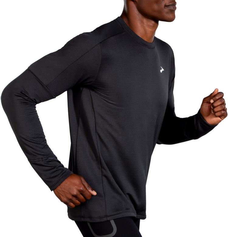 Brooks null - 2 | SportScheck