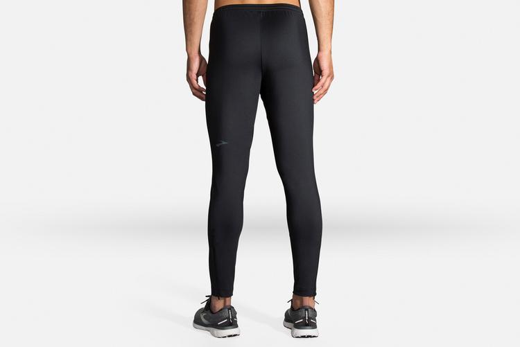 Brooks null - 1 | SportScheck