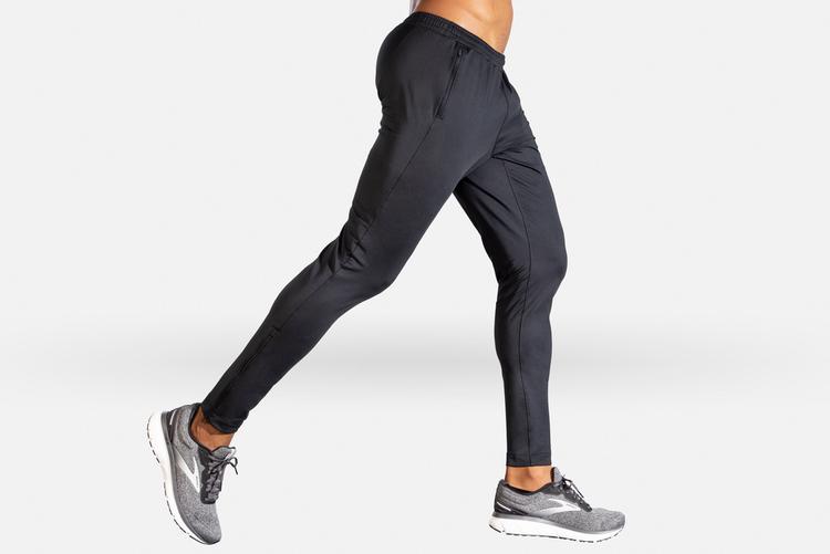 Brooks null - 2 | SportScheck