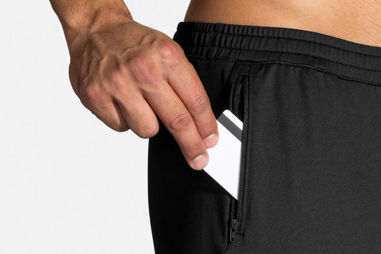 Brooks null - 3 | SportScheck