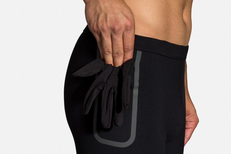 Brooks null - 4 | SportScheck