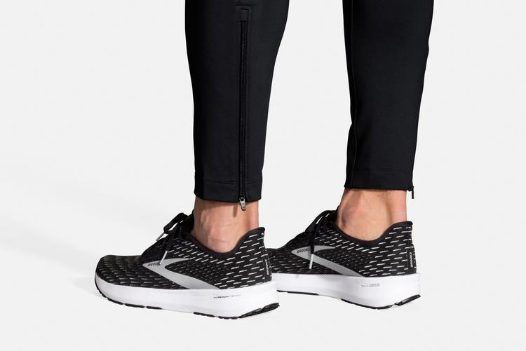 Brooks null - 4 | SportScheck