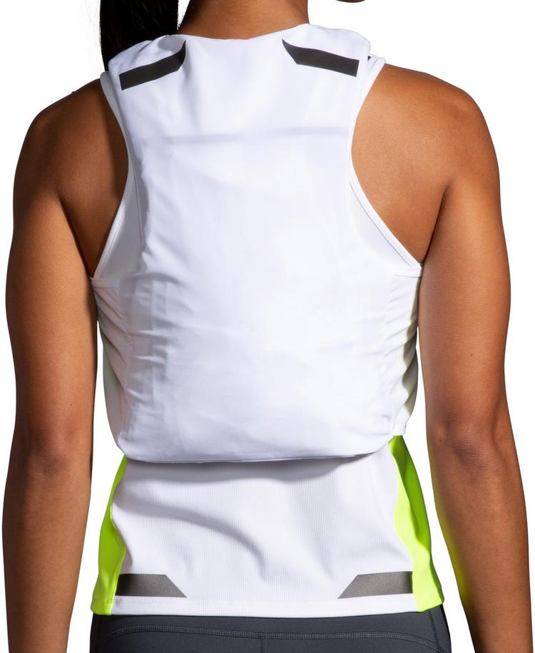 Brooks null - 4 | SportScheck