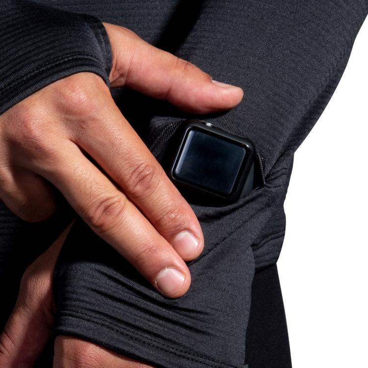 Brooks null - 5 | SportScheck