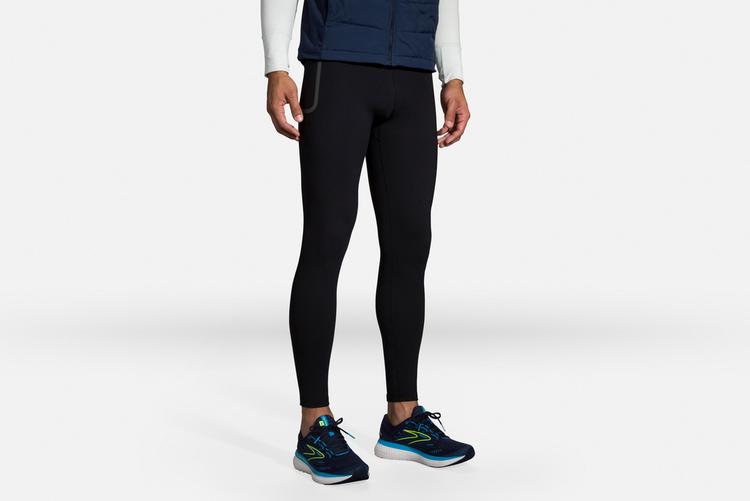 Brooks null - 5 | SportScheck