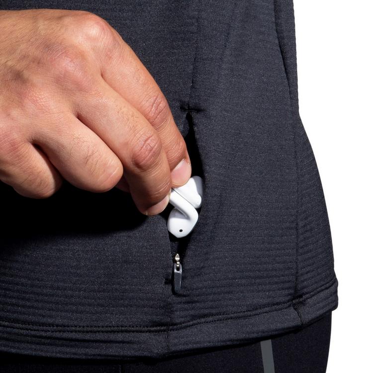 Brooks null - 6 | SportScheck