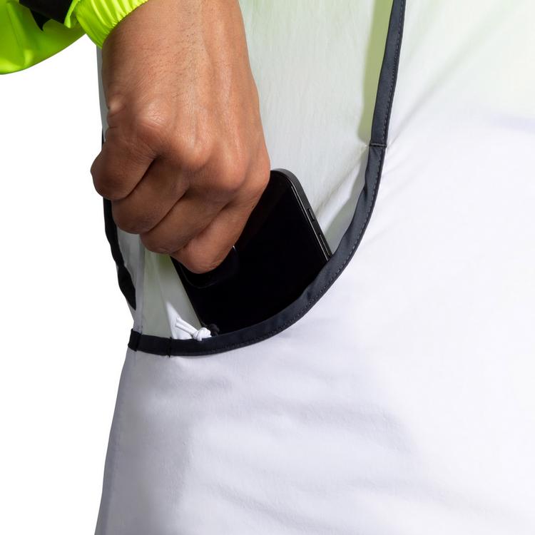 Brooks null - 6 | SportScheck