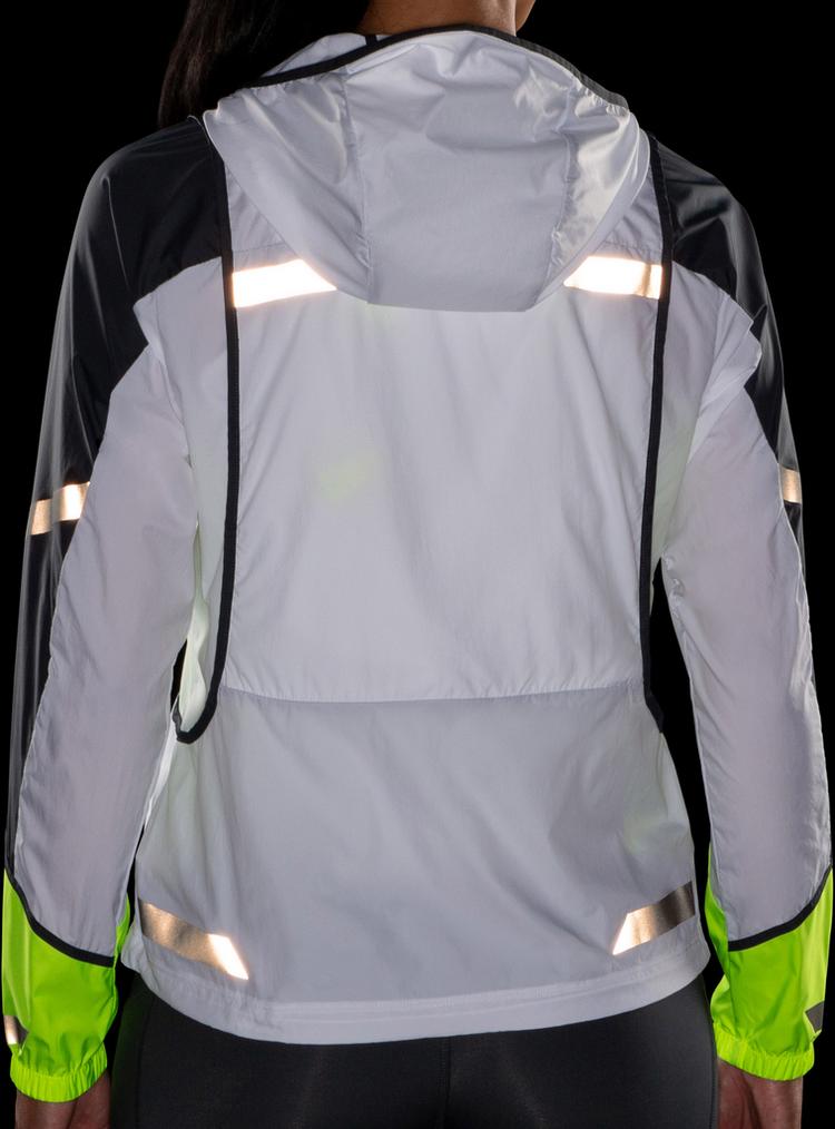 Brooks null - 8 | SportScheck