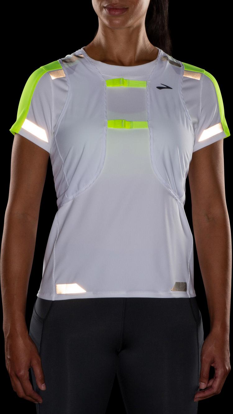 Brooks null - 9 | SportScheck