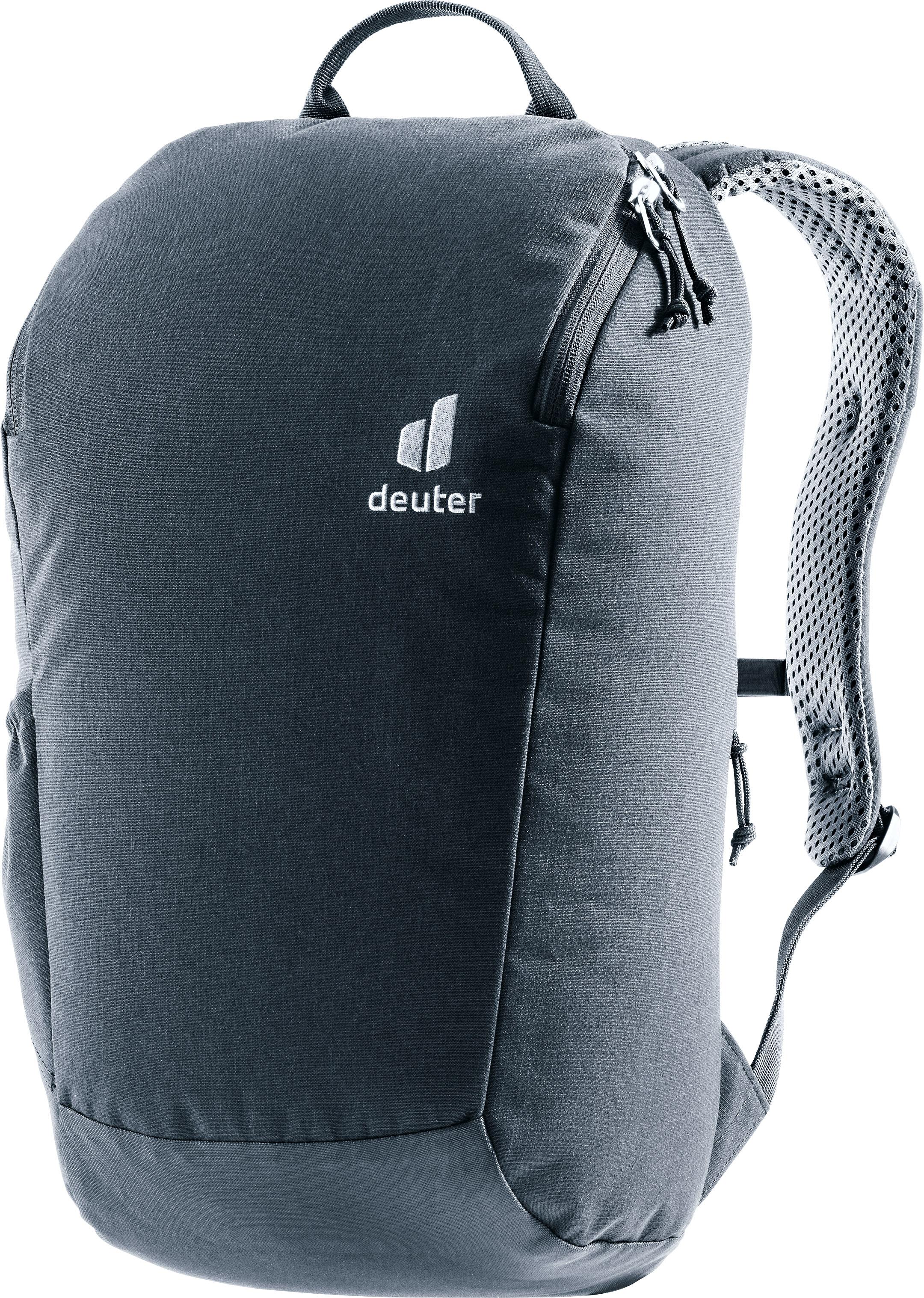 Deuter Step Out 16 Daypack