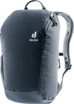 Deuter Rucksack Step Out 16 Daypack black