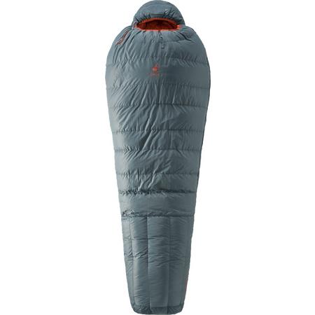 Deuter Astro Pro 600 Daunenschlafsack Daunenschlafsäcke Einheitsgröße Normal | 04046051144016 Deuter Astro Pro 600 Daunenschlafsack Daunenschlafsäcke Einheitsgröße Normal | 04046051144016