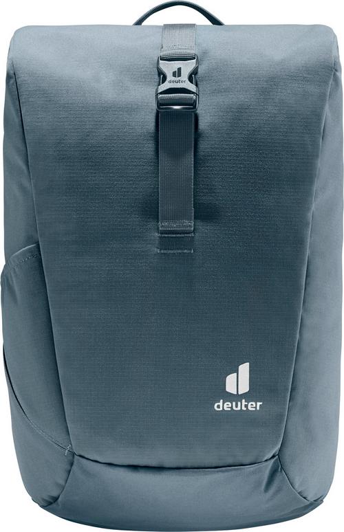 Deuter Step Out 22 Daypack
