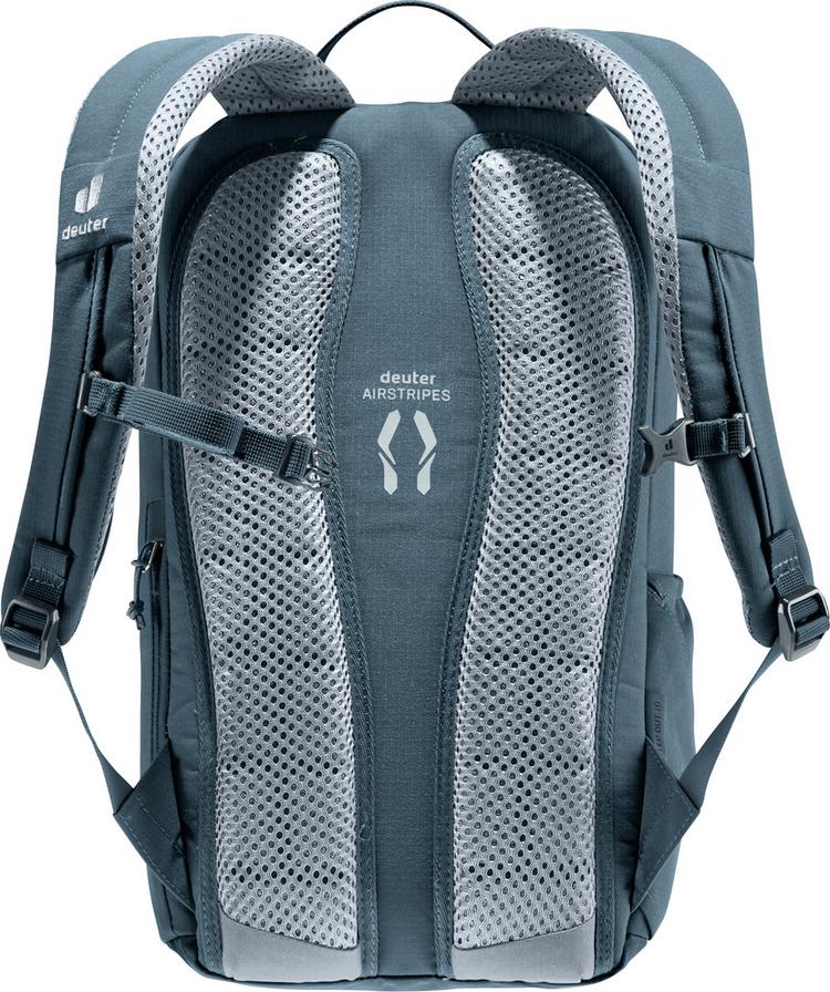 Deuter null - 0 | SportScheck