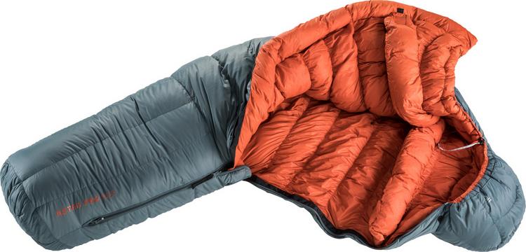 Deuter null - 0 | SportScheck