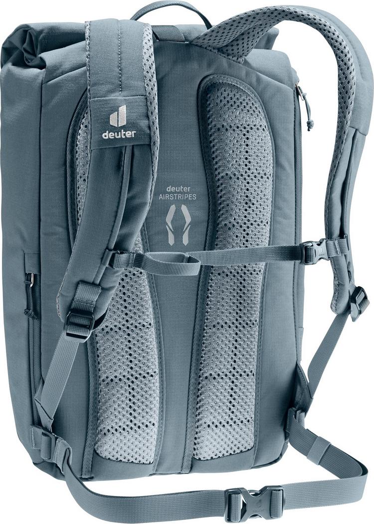Deuter null - 0 | SportScheck