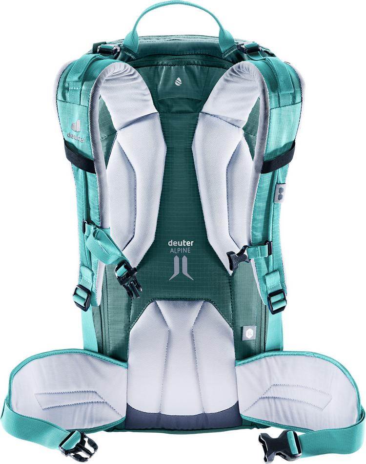 Deuter null - 0 | SportScheck