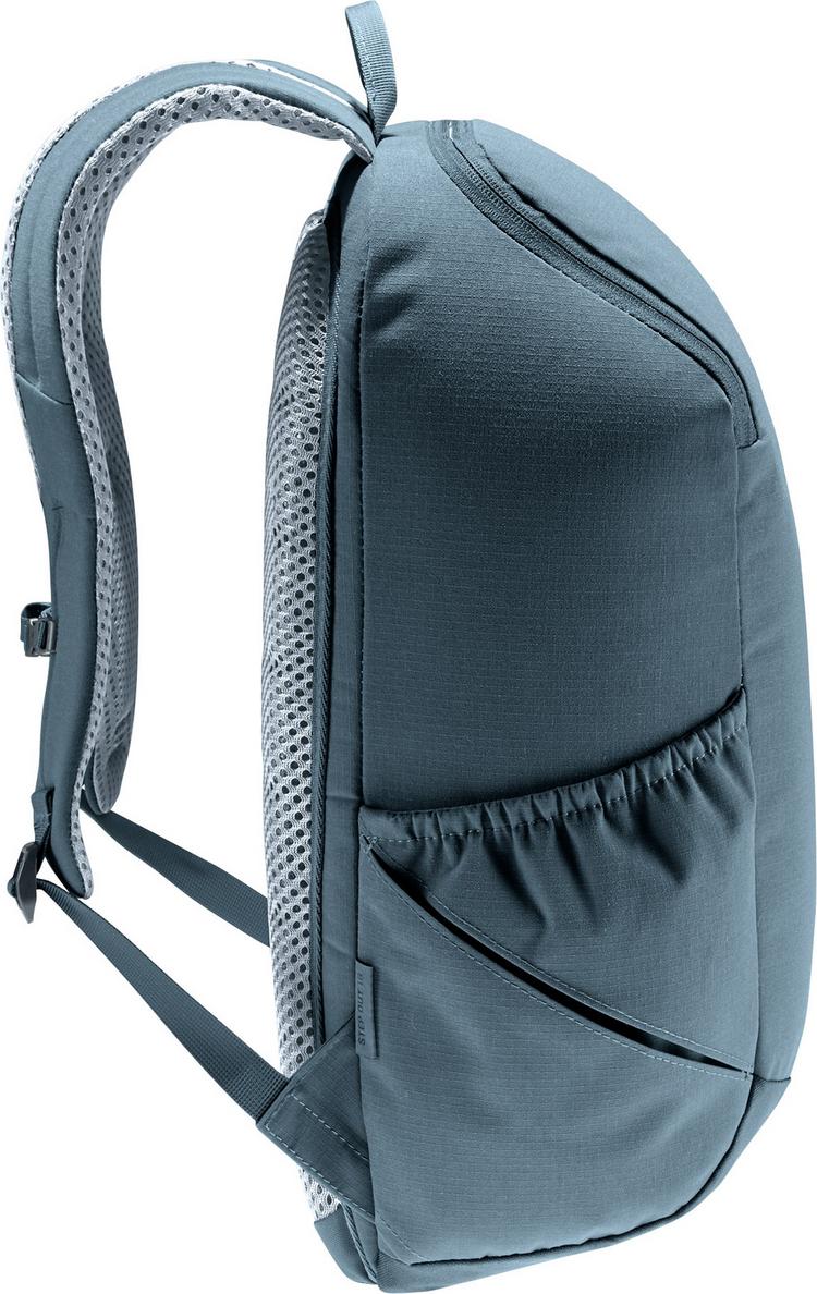 Deuter null - 0 | SportScheck