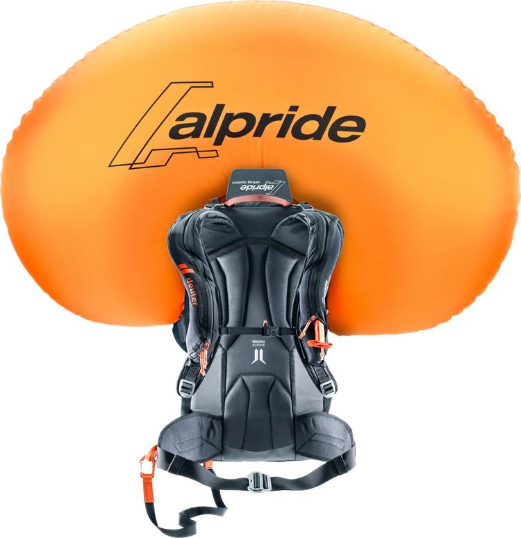 Deuter null - 0 | SportScheck