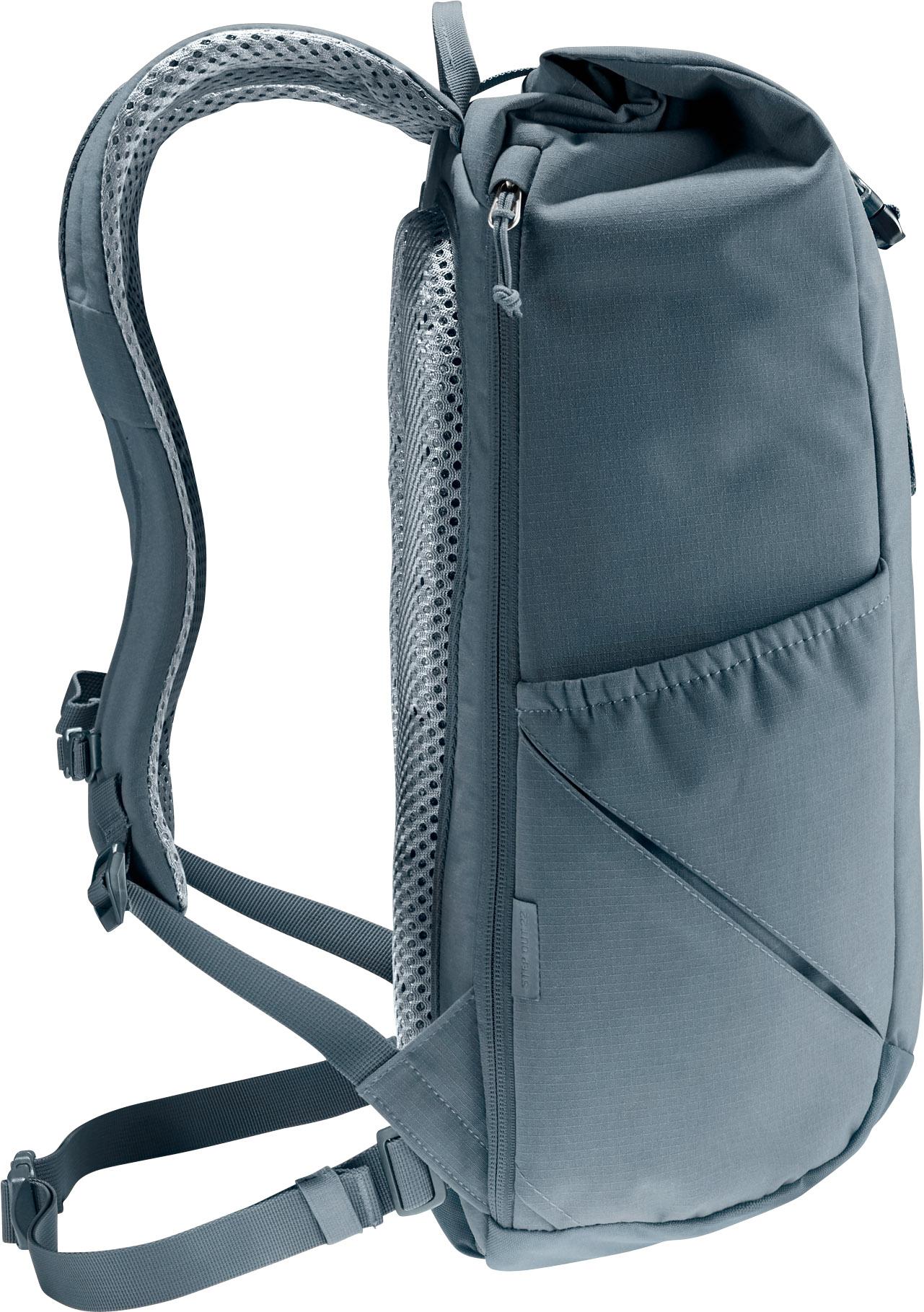 Thumbnail - Deuter Step Out 22 Daypack