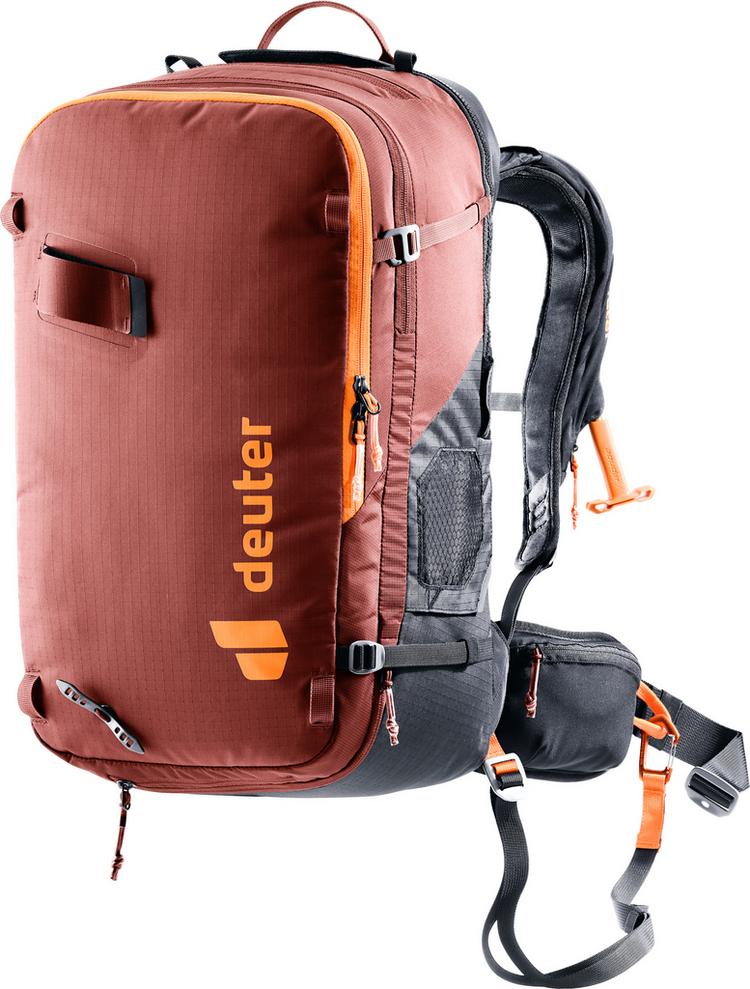 Deuter null - 0 | SportScheck