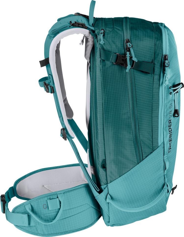 Deuter null - 0 | SportScheck