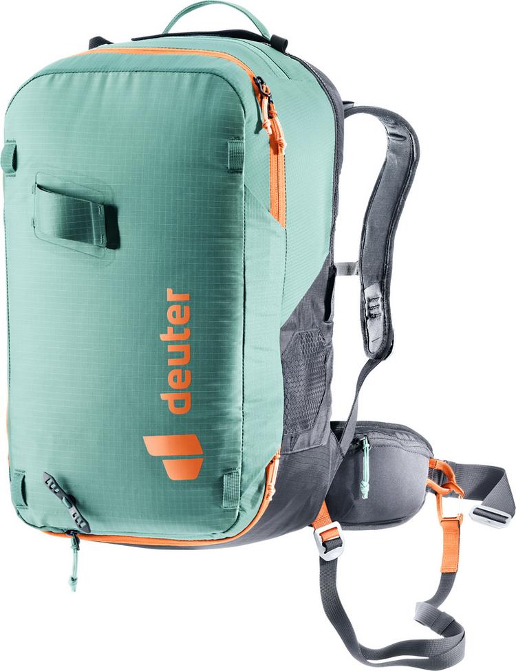 Deuter null - 0 | SportScheck