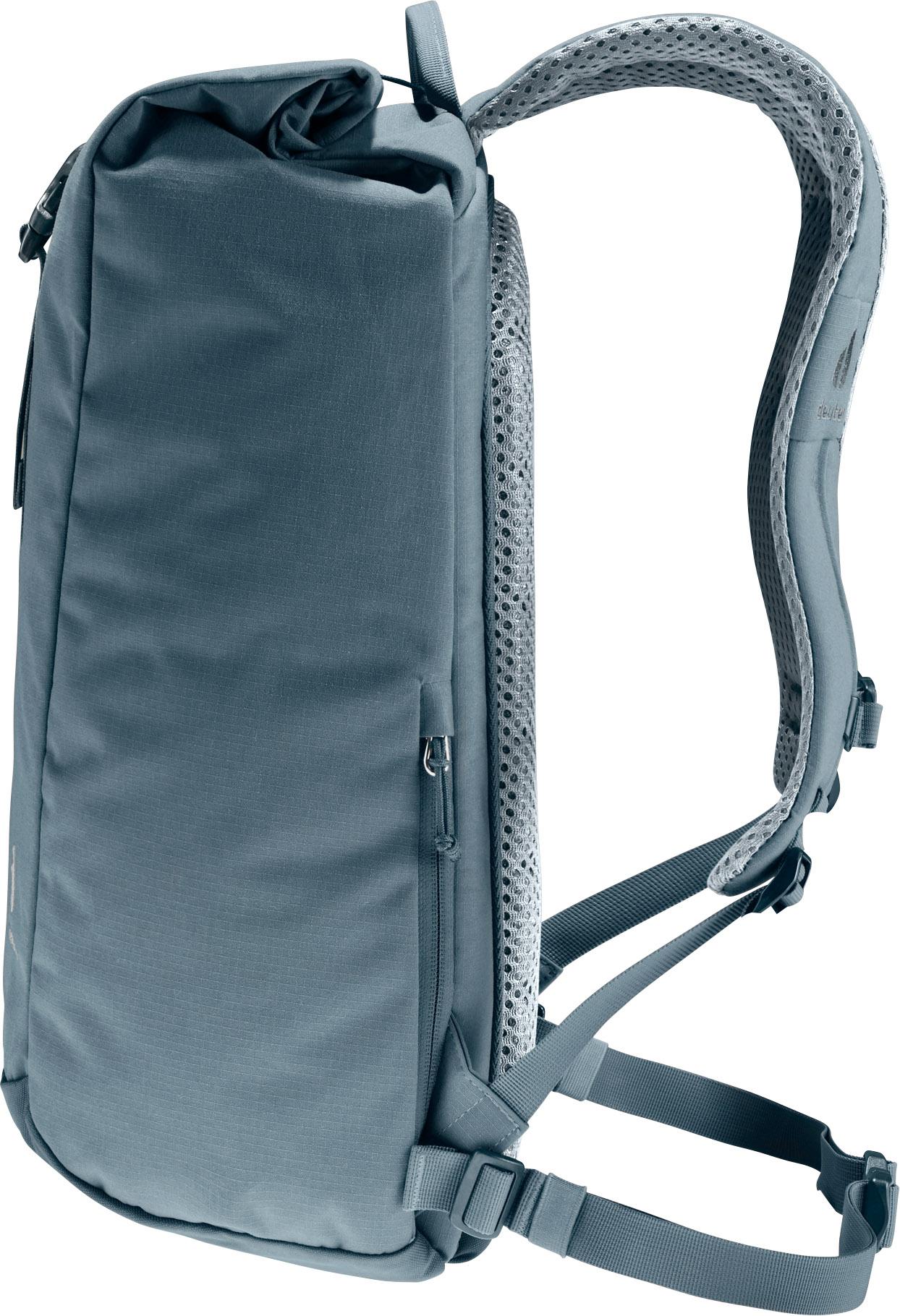 Thumbnail - Deuter Step Out 22 Daypack