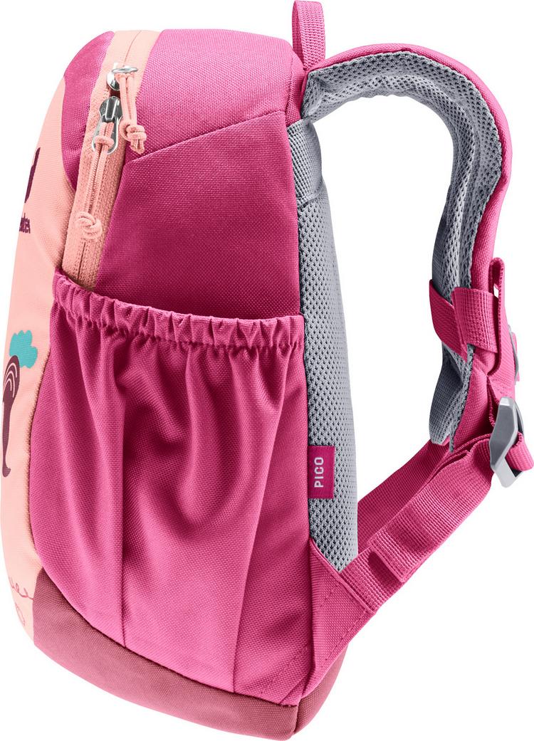 Deuter null - 1 | SportScheck