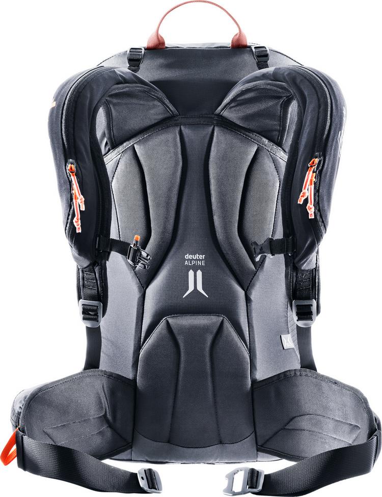 Deuter null - 1 | SportScheck
