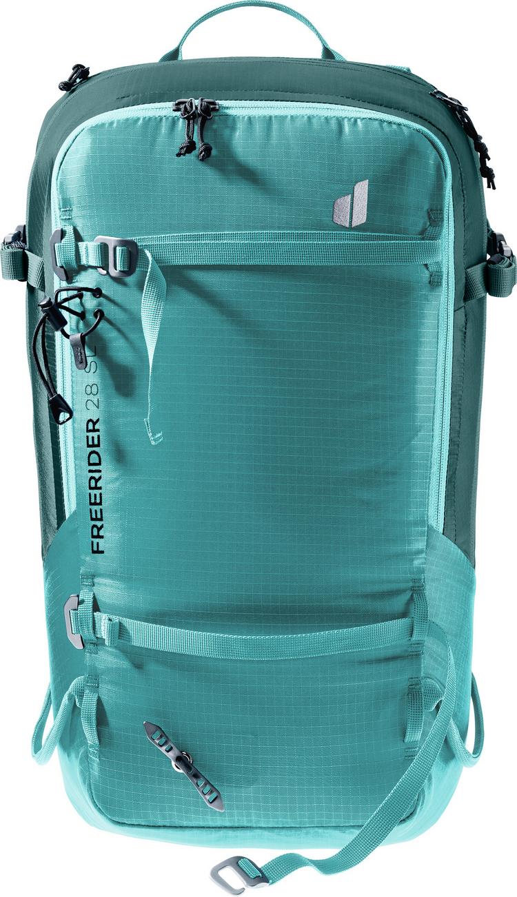 Deuter null - 1 | SportScheck