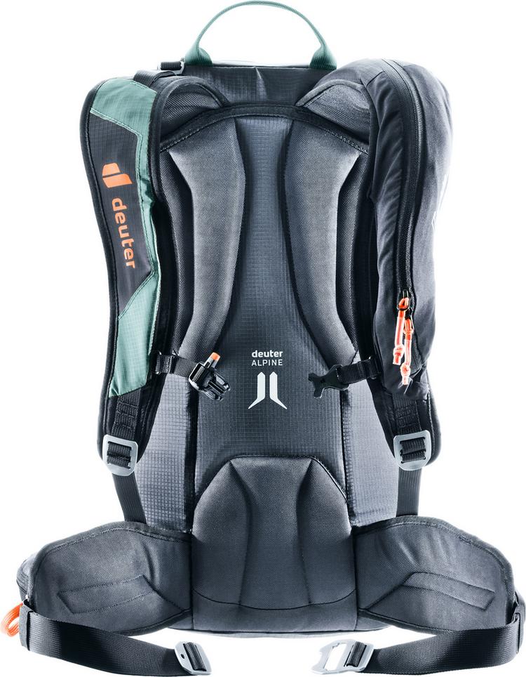 Deuter null - 1 | SportScheck