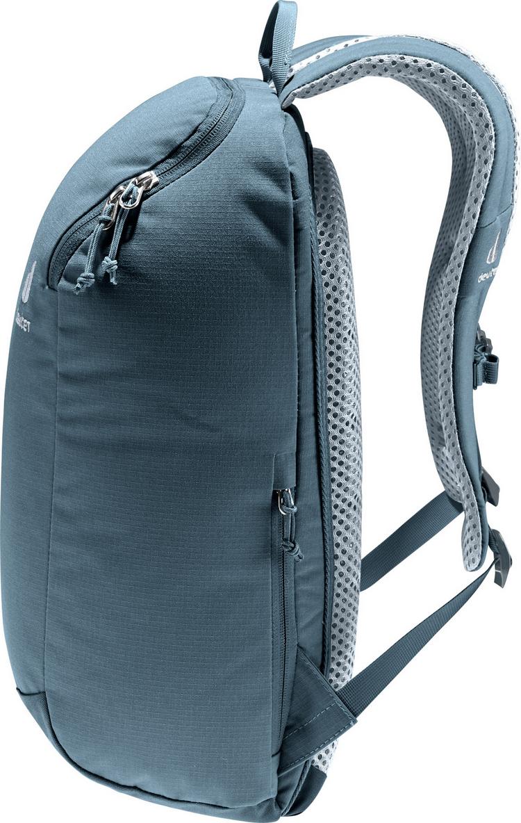 Deuter null - 2 | SportScheck