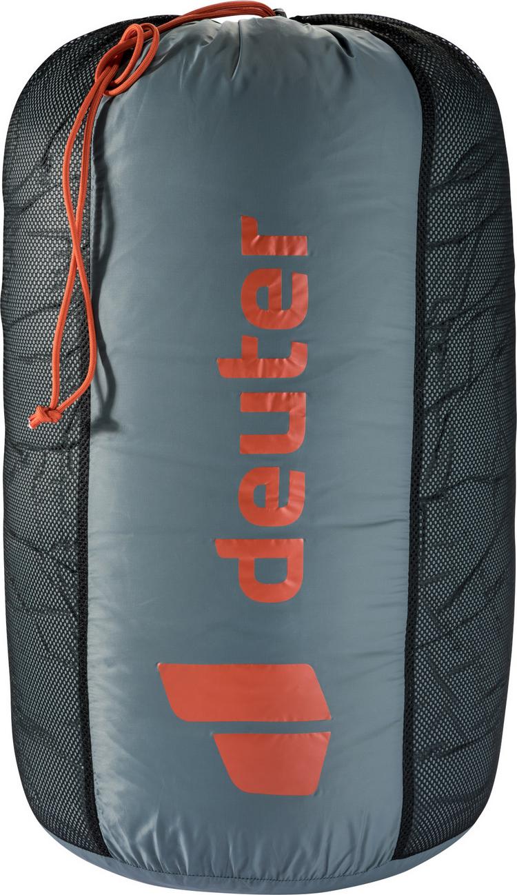 Deuter null - 2 | SportScheck