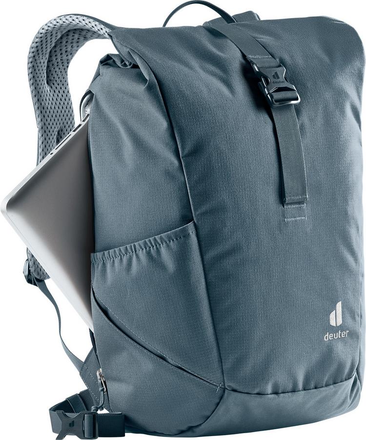 Deuter null - 2 | SportScheck